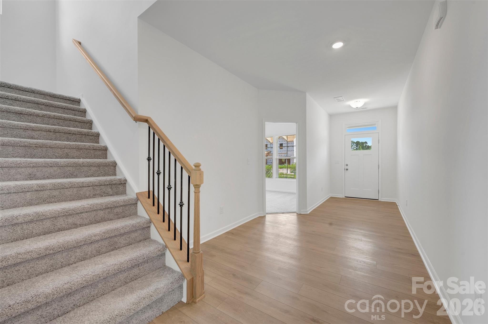 8887 Visgrove Drive — Sherrills Ford