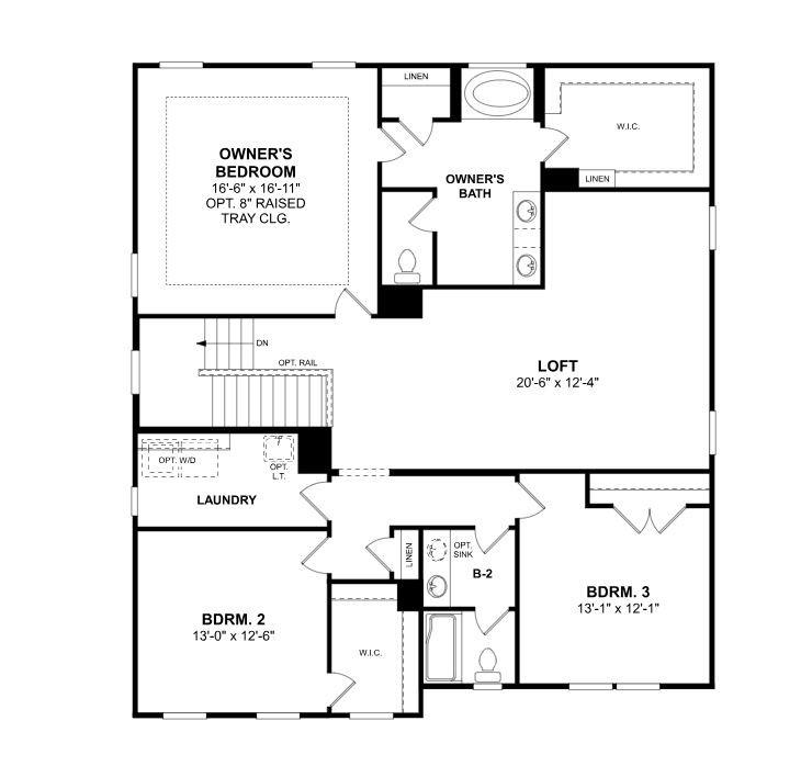 8887 Visgrove Drive — Sherrills Ford