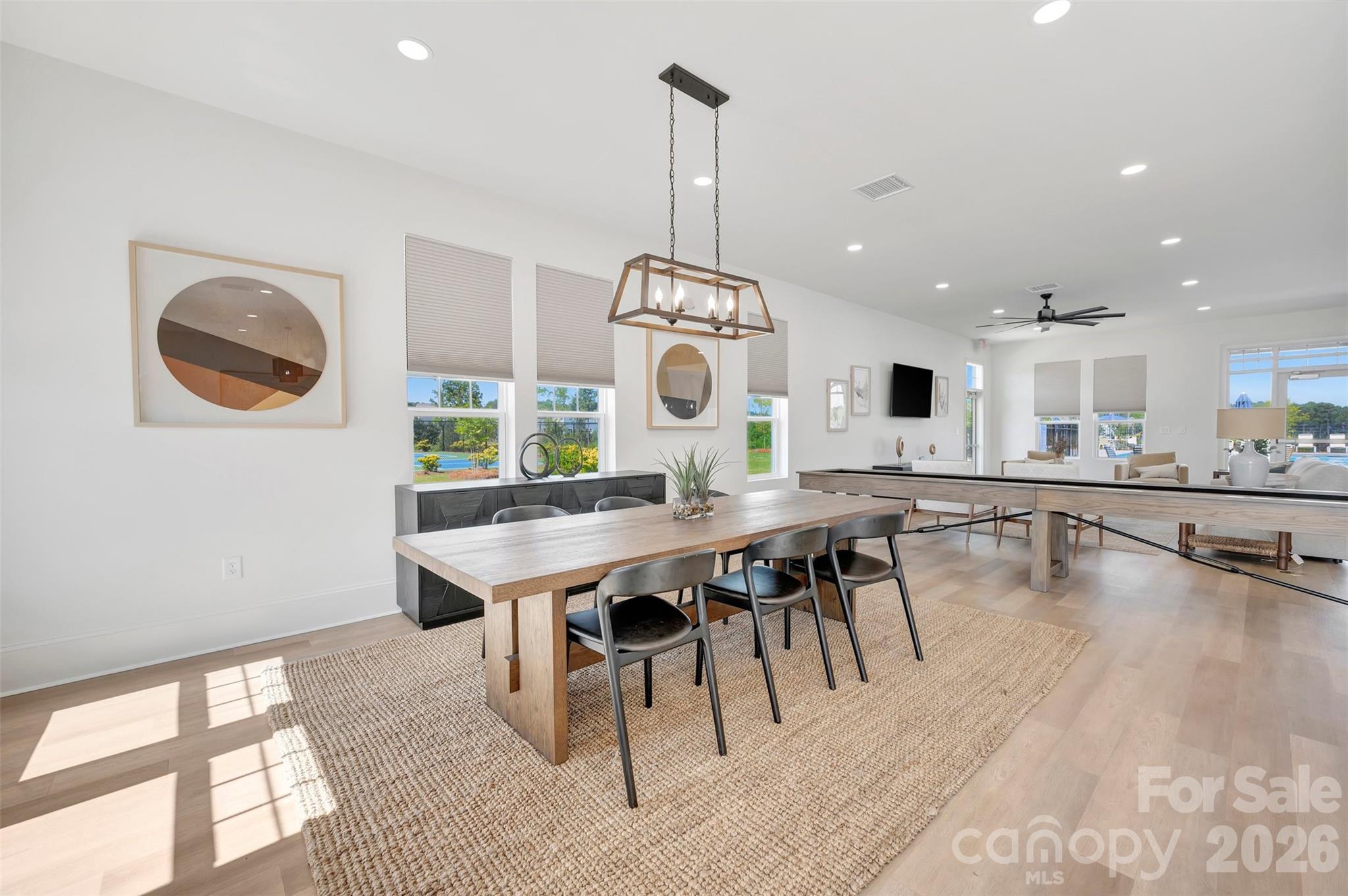 8887 Visgrove Drive — Sherrills Ford