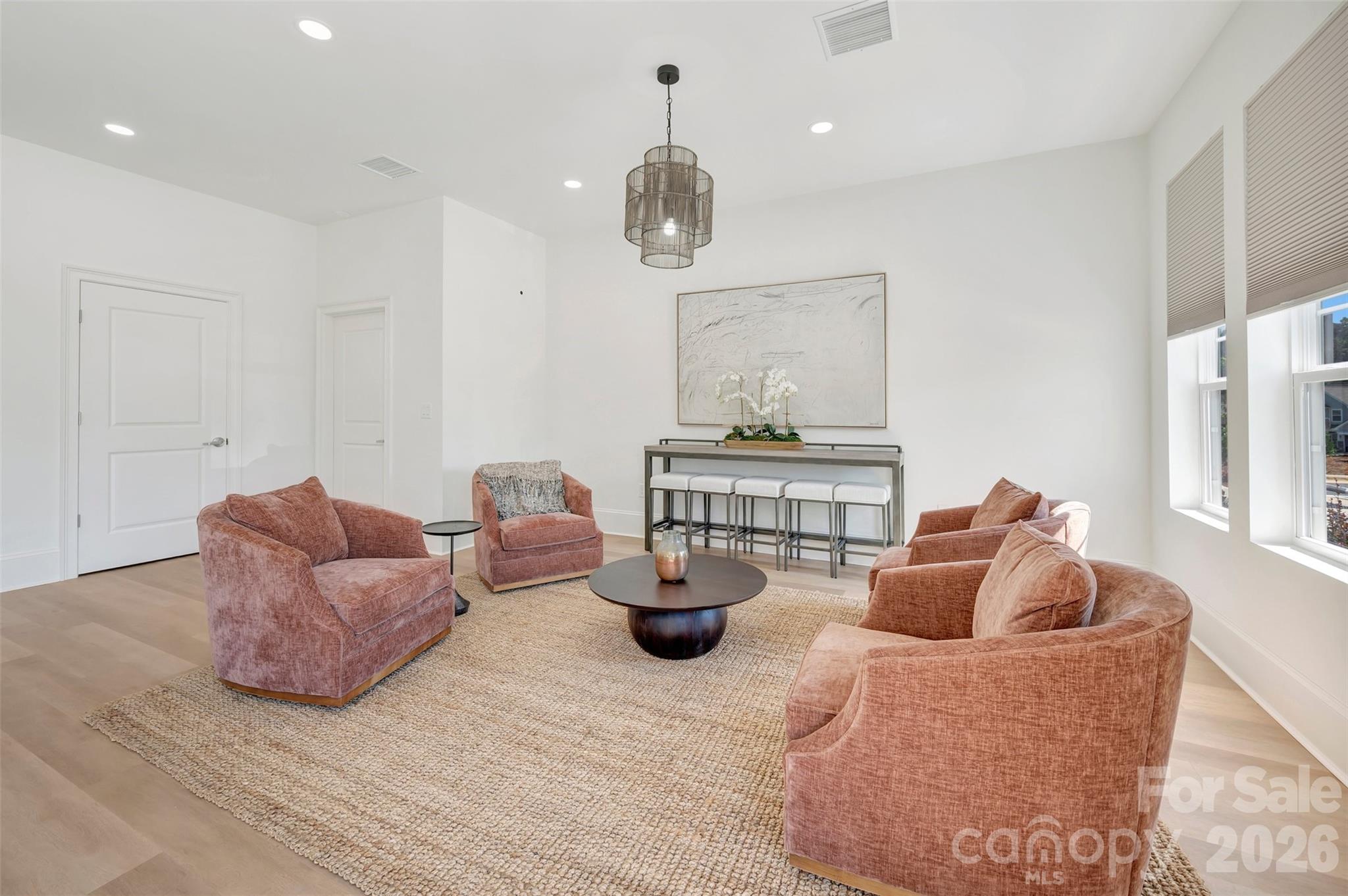 8887 Visgrove Drive — Sherrills Ford