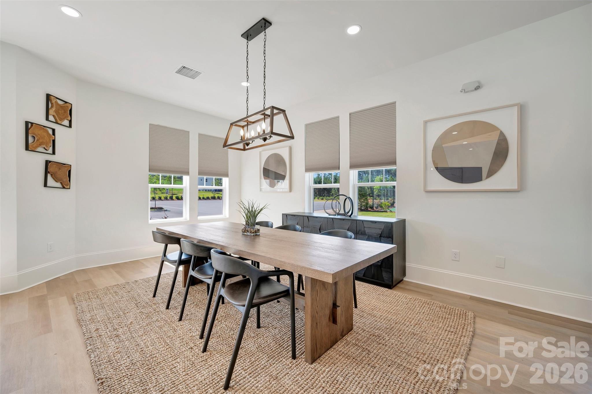 8887 Visgrove Drive — Sherrills Ford
