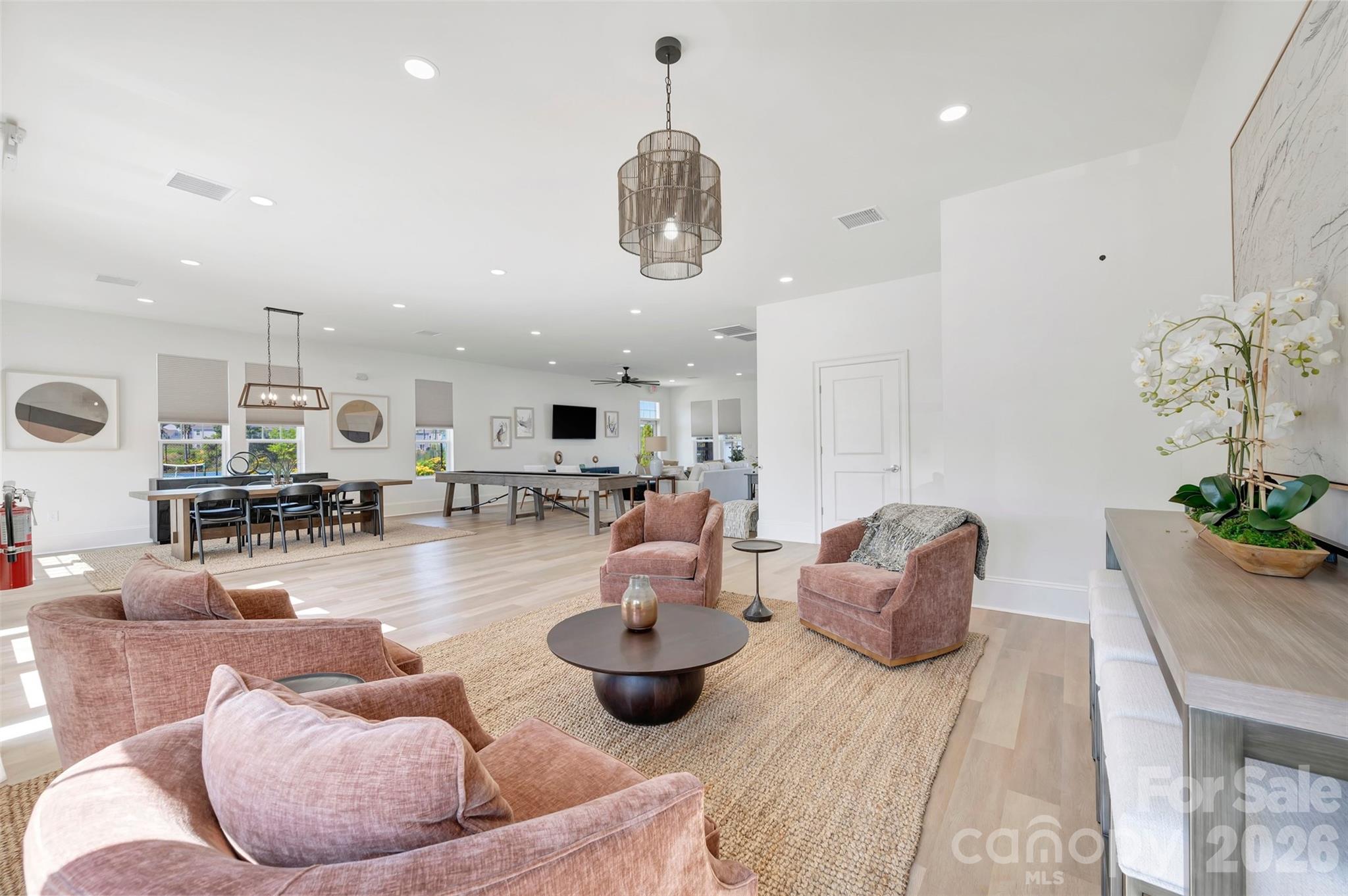 8887 Visgrove Drive — Sherrills Ford
