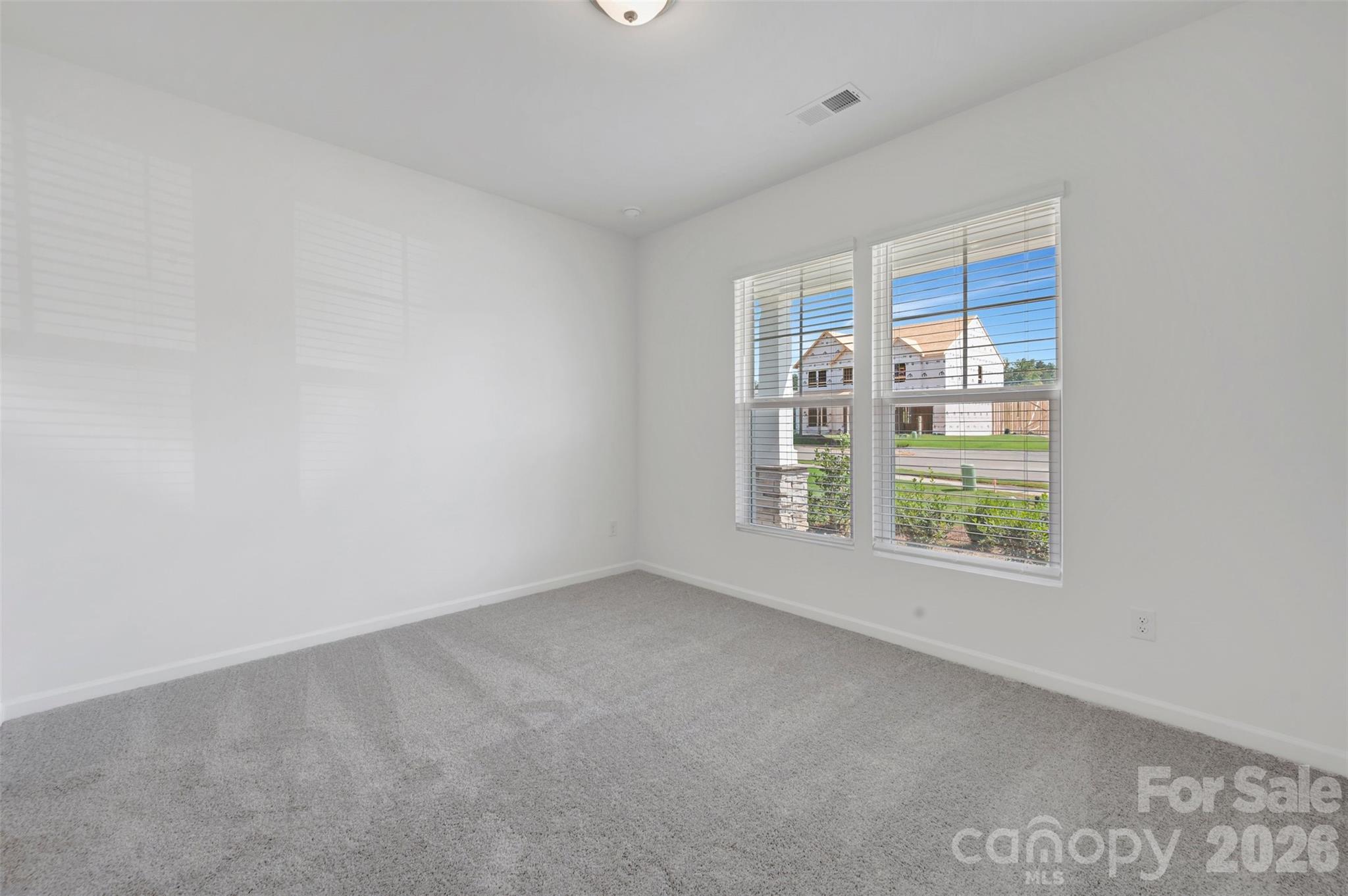 8887 Visgrove Drive — Sherrills Ford