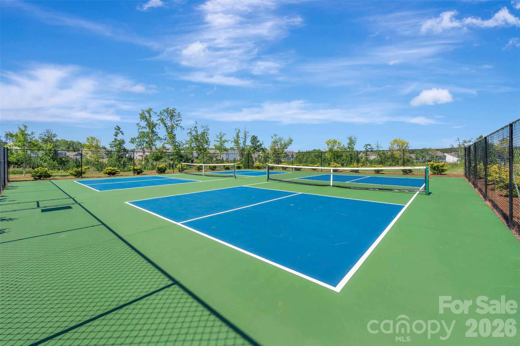 8887 Visgrove Drive — Sherrills Ford