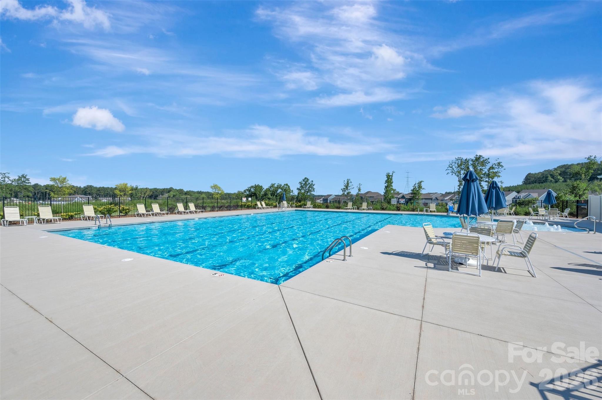 8887 Visgrove Drive — Sherrills Ford