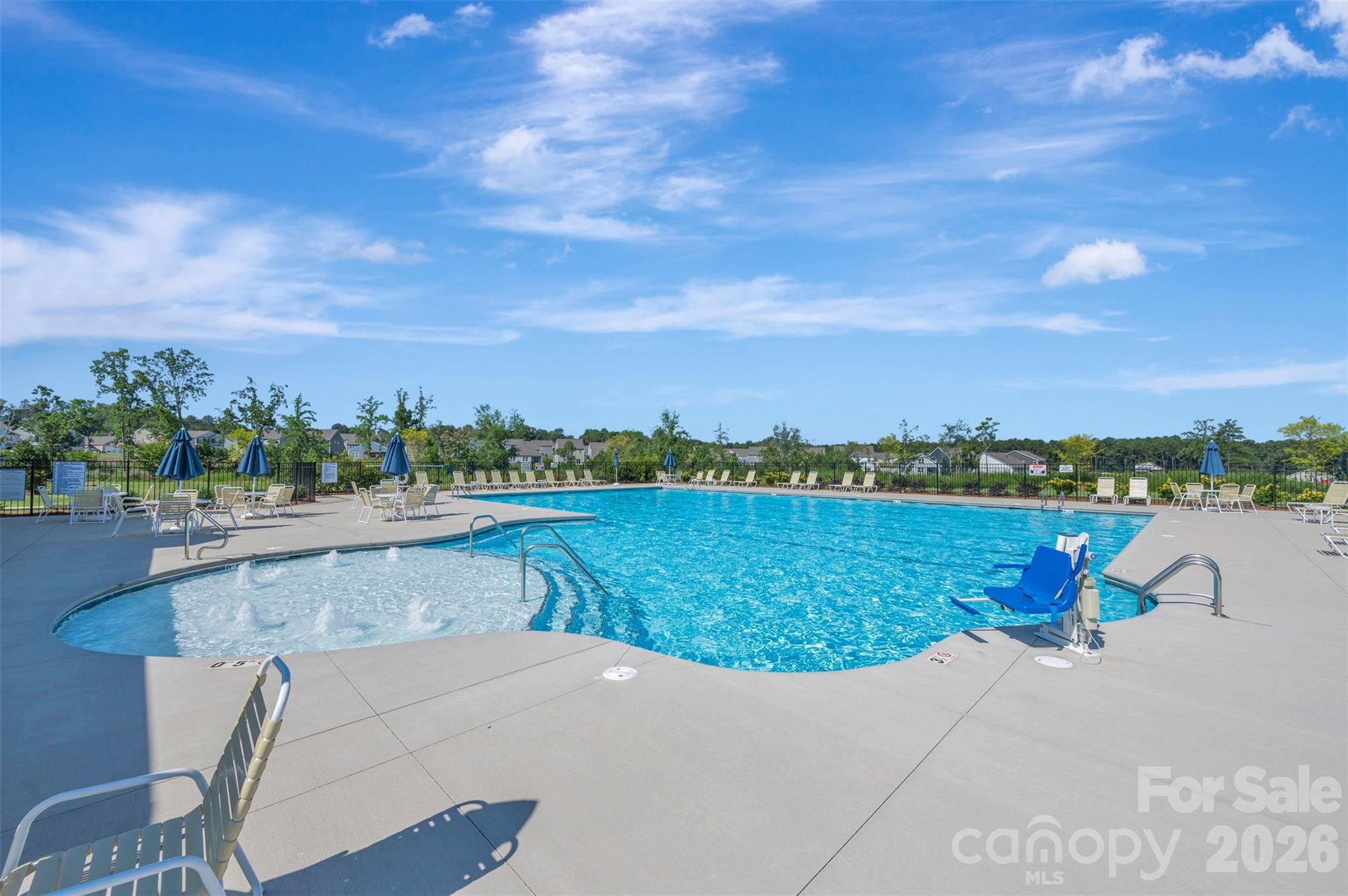 8887 Visgrove Drive — Sherrills Ford