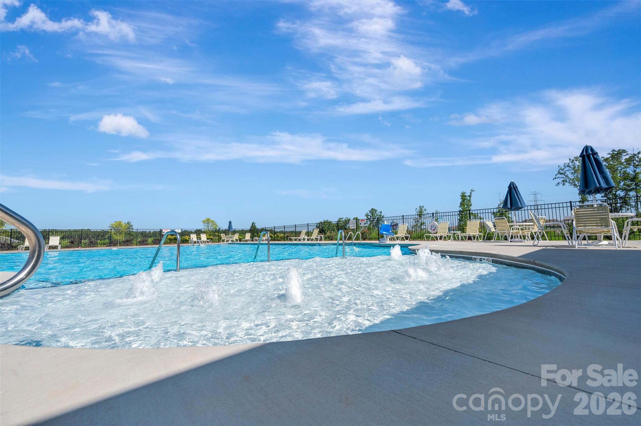 8887 Visgrove Drive — Sherrills Ford