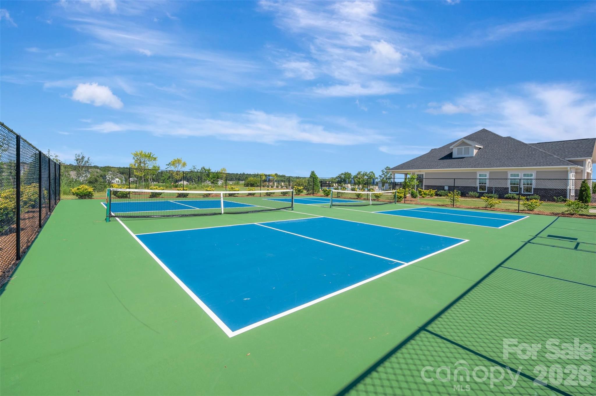 8887 Visgrove Drive — Sherrills Ford