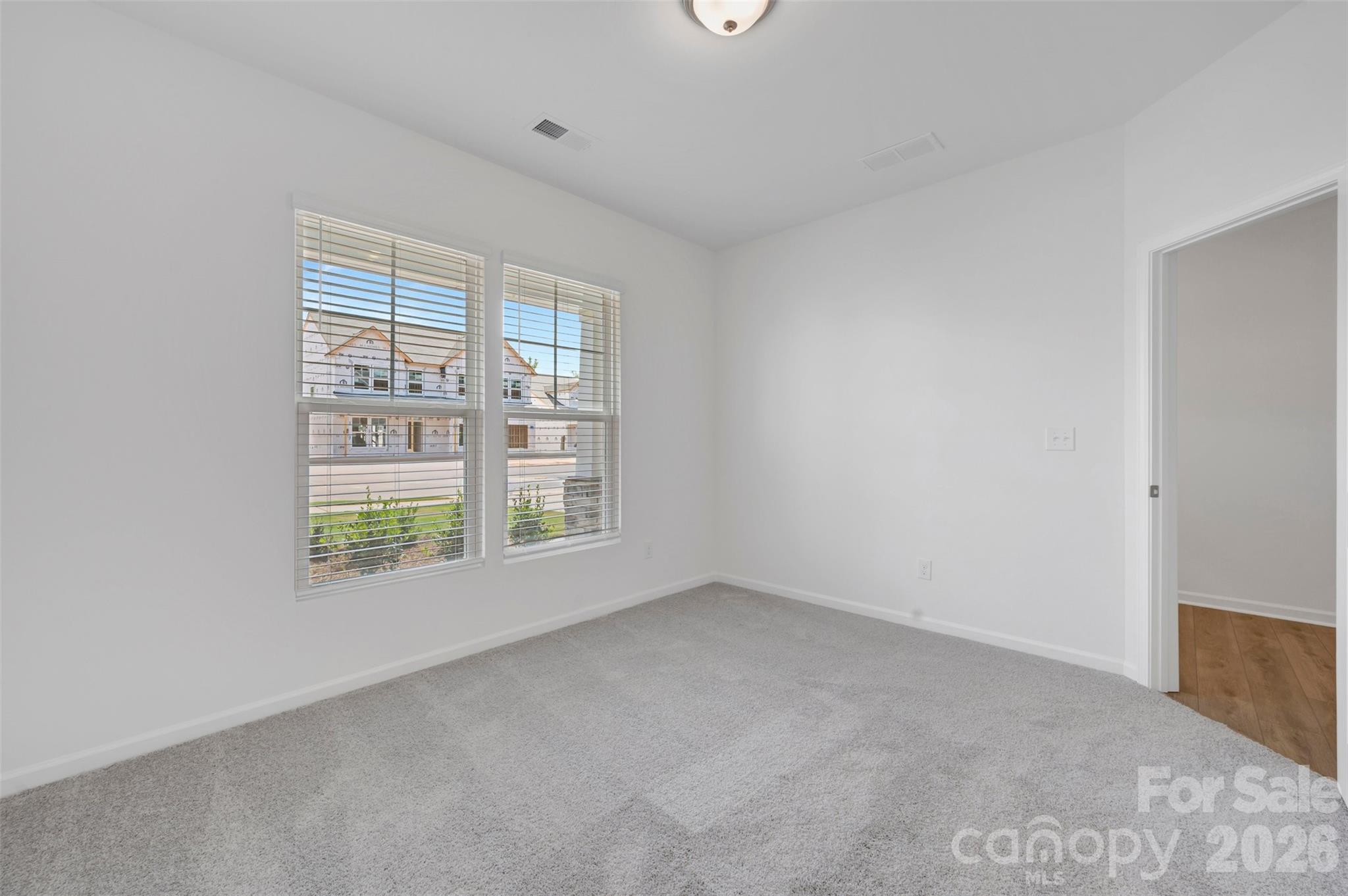 8887 Visgrove Drive — Sherrills Ford