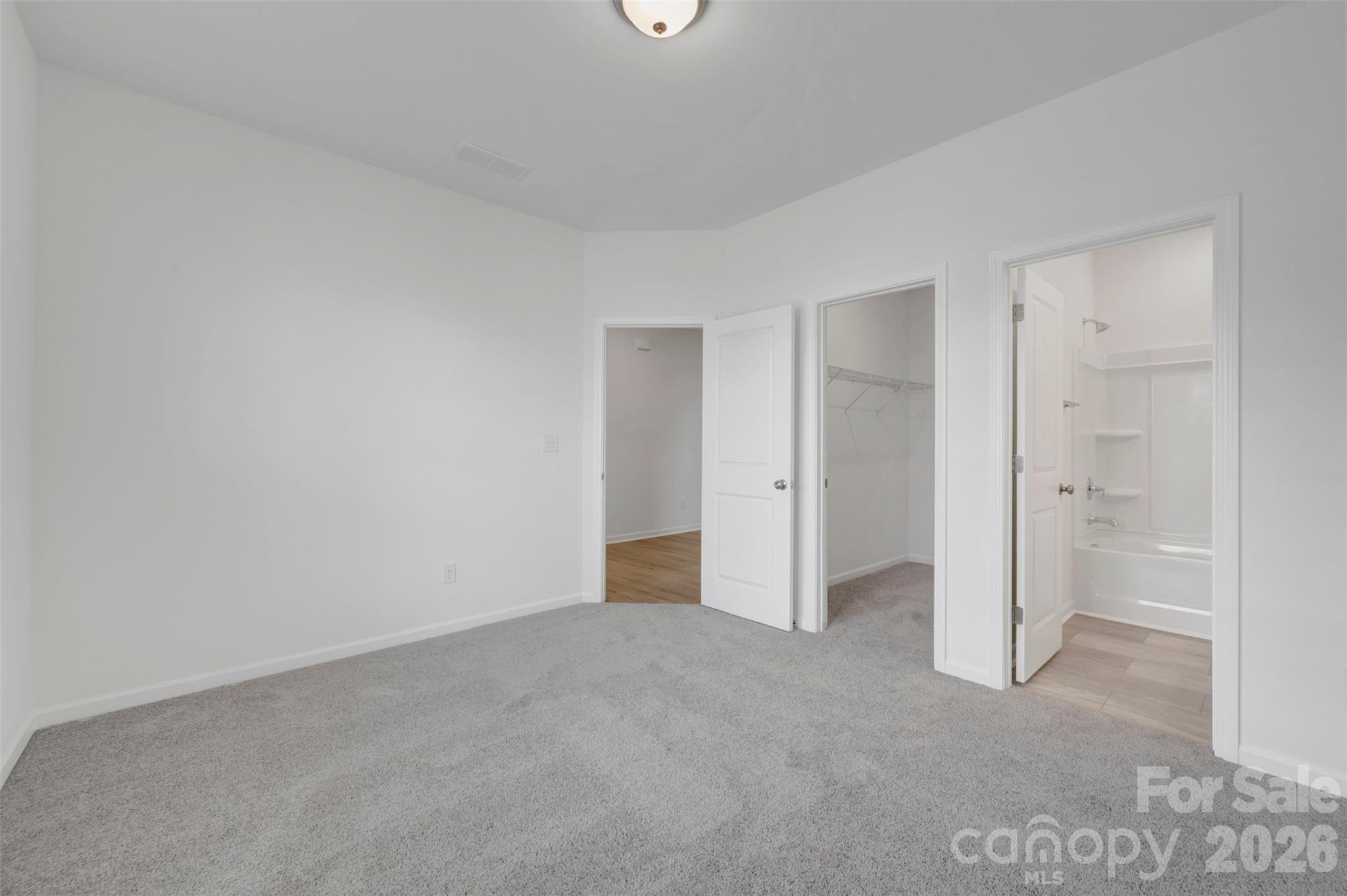 8887 Visgrove Drive — Sherrills Ford
