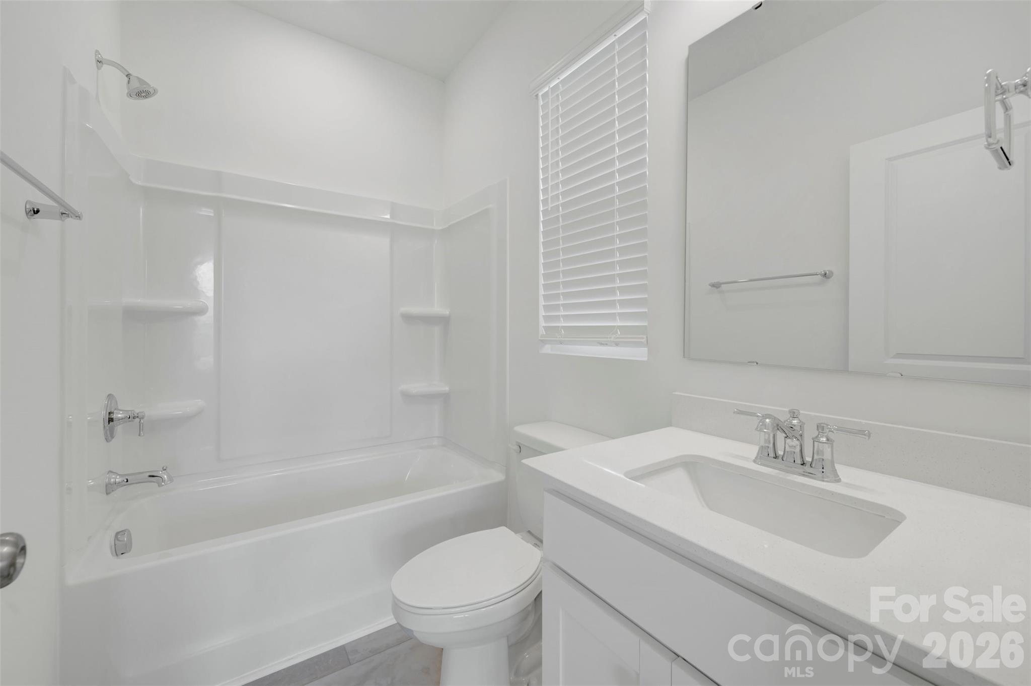 8887 Visgrove Drive — Sherrills Ford