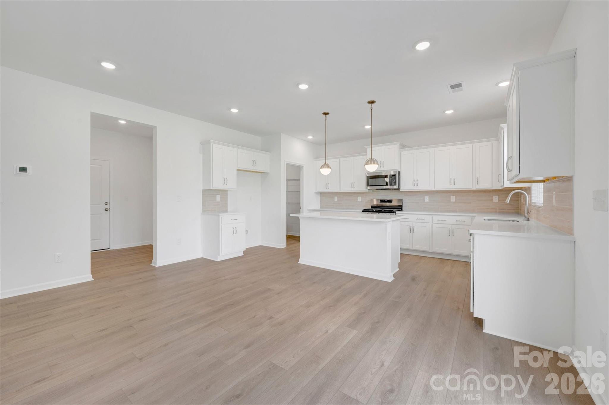 8887 Visgrove Drive — Sherrills Ford
