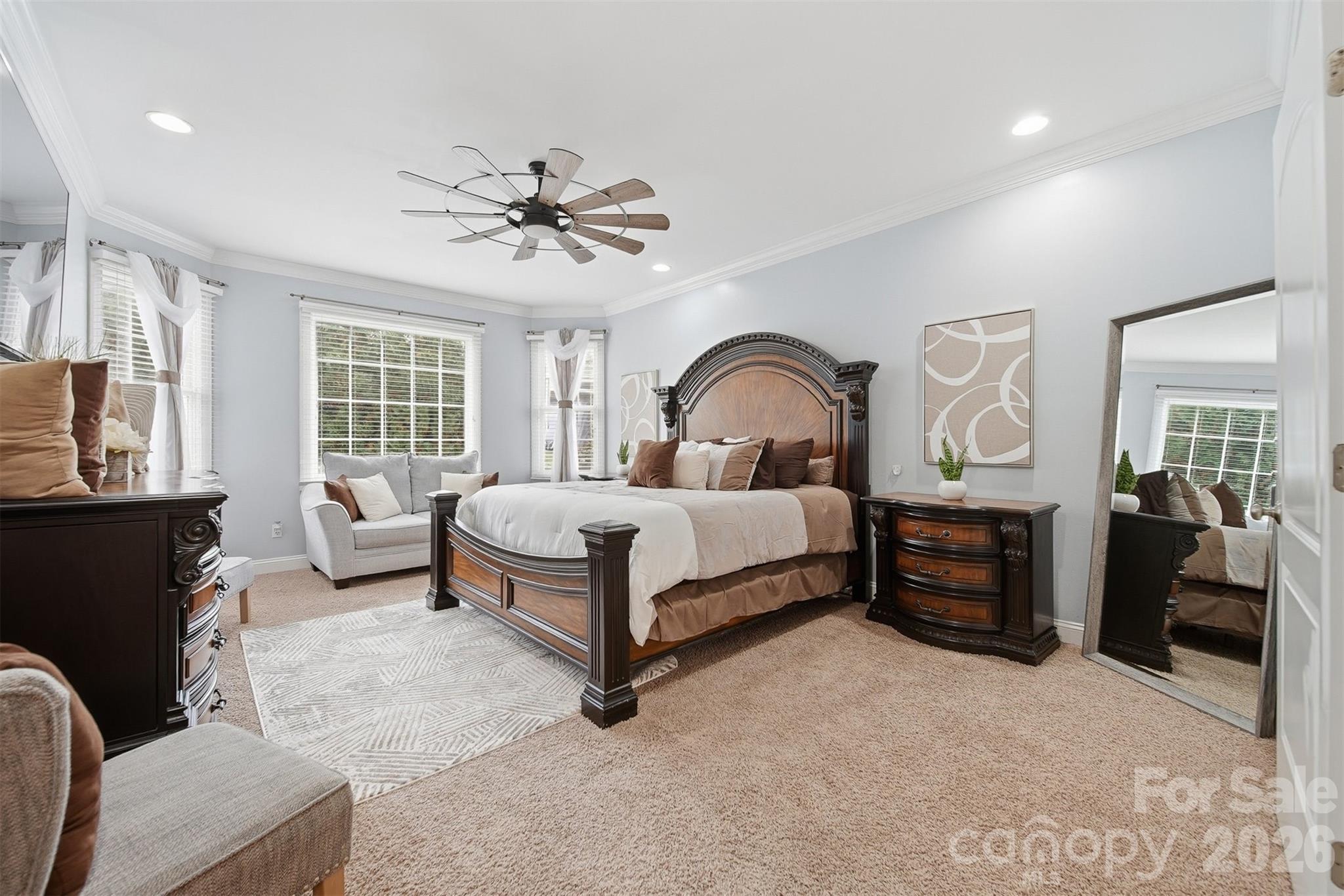 1710 30th Avenue Drive NE — Hickory