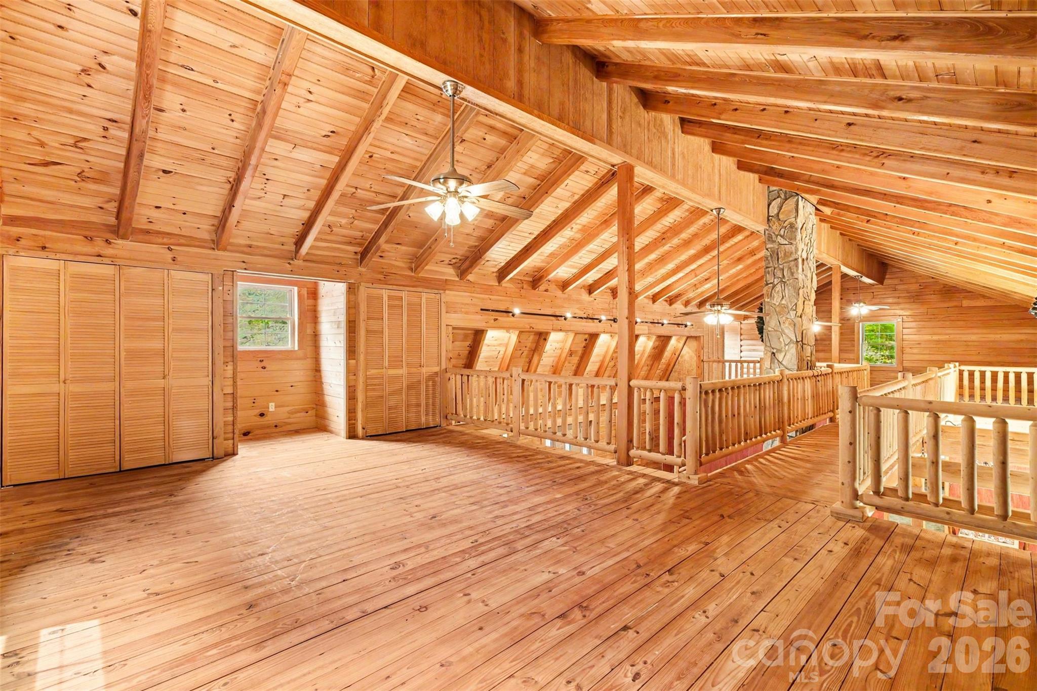 6328 Four Knights Lane — Clover
