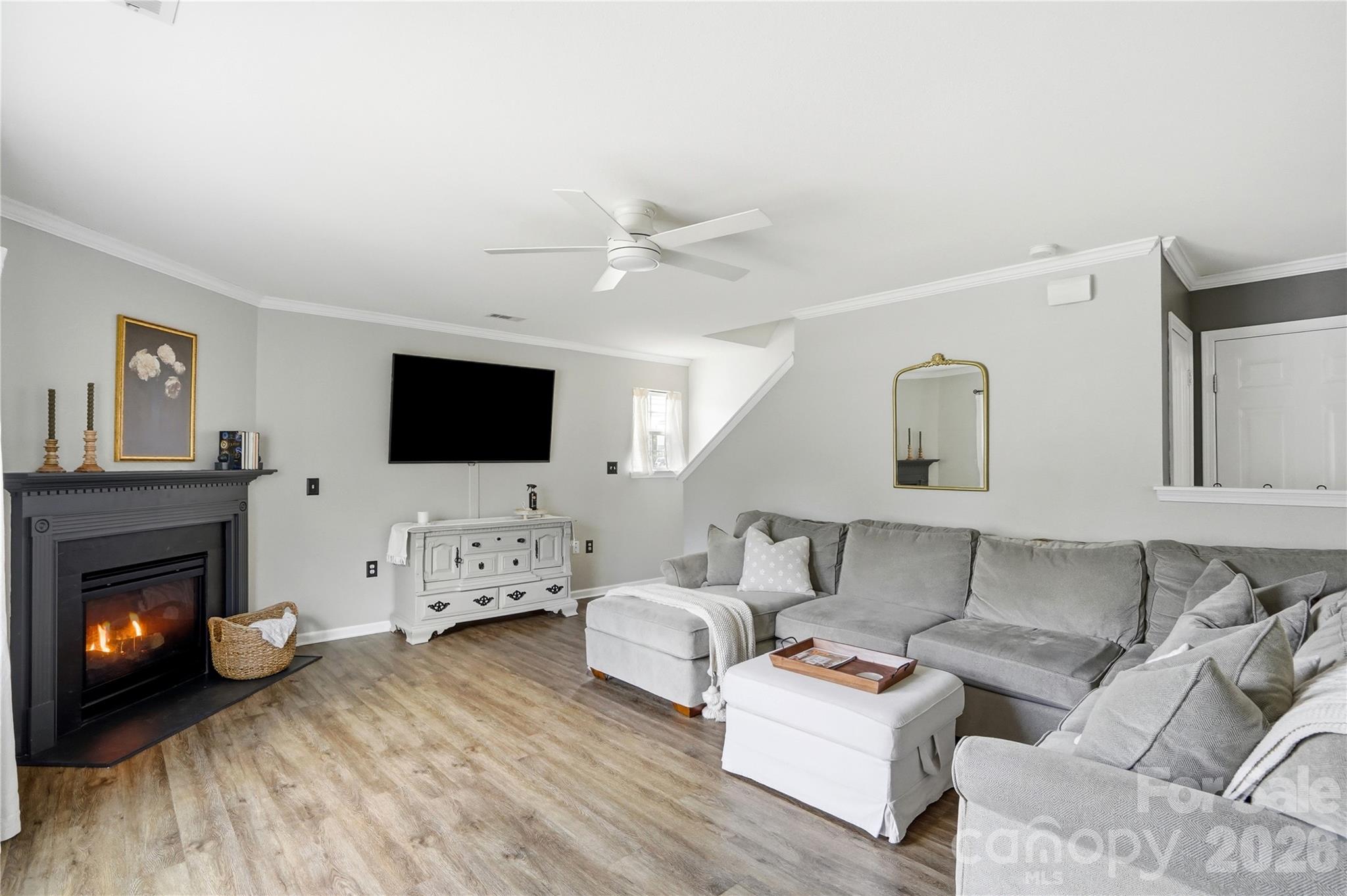 409 Lind Point Lane — Monroe