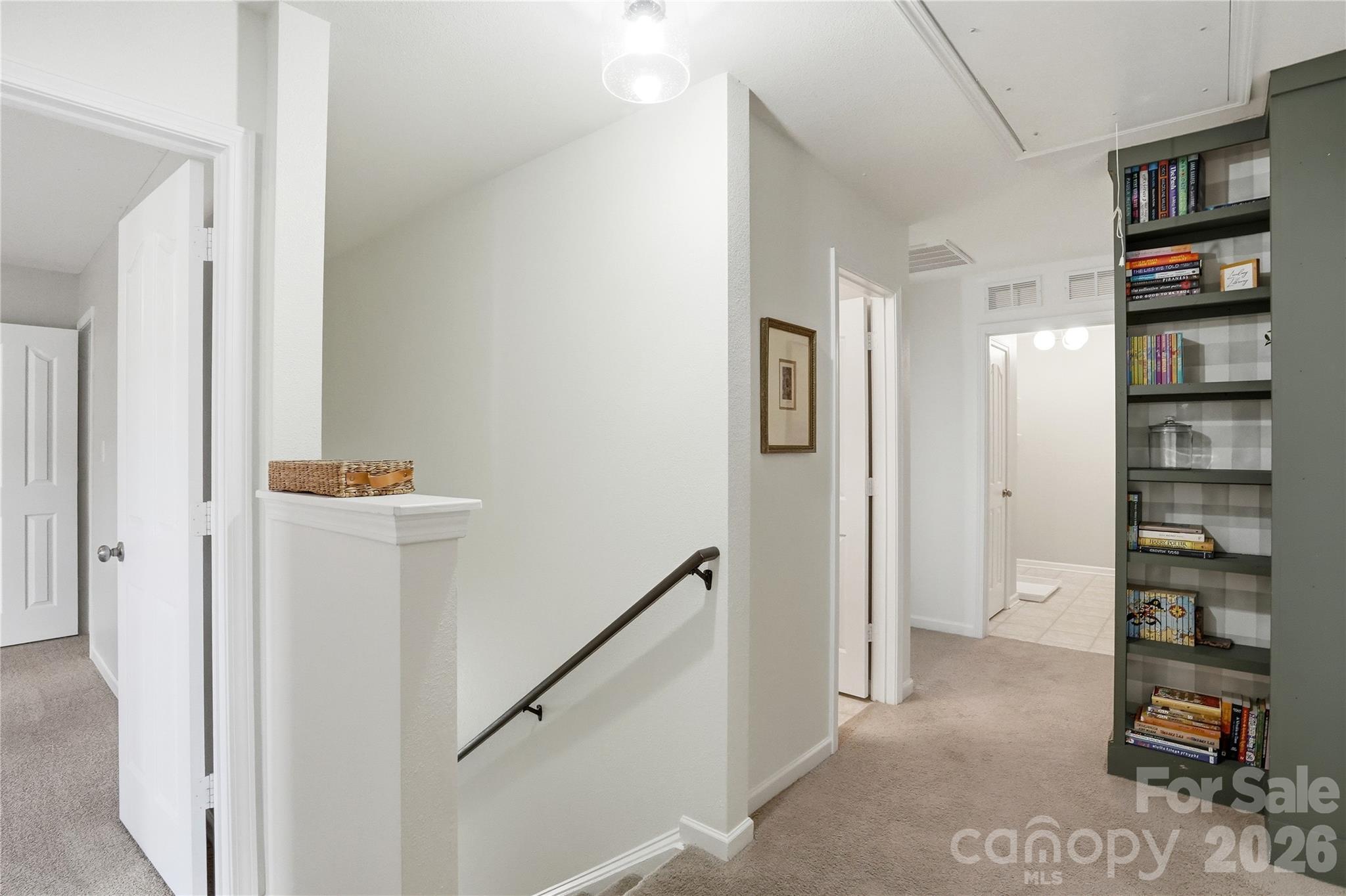 409 Lind Point Lane — Monroe