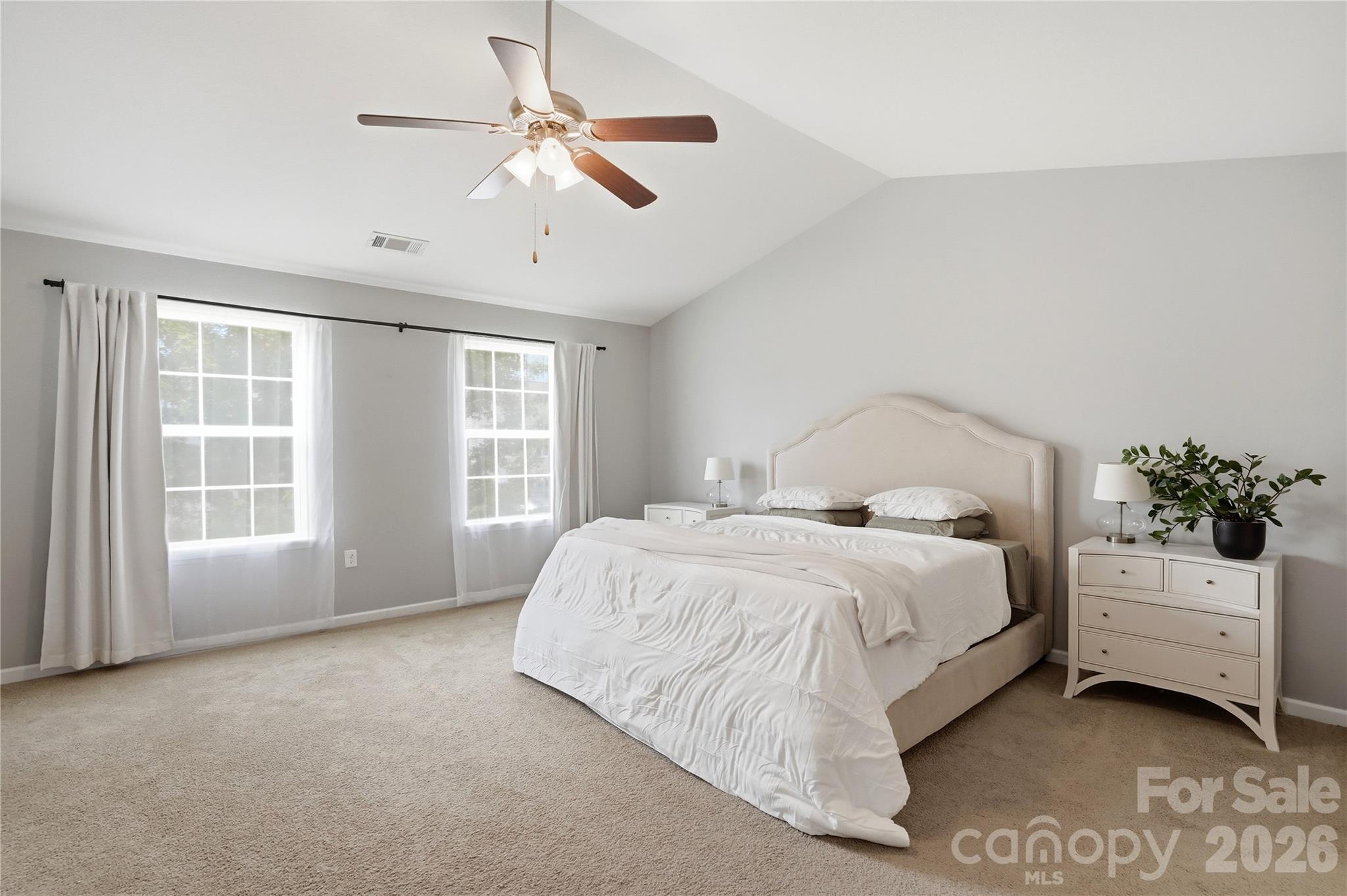 409 Lind Point Lane — Monroe