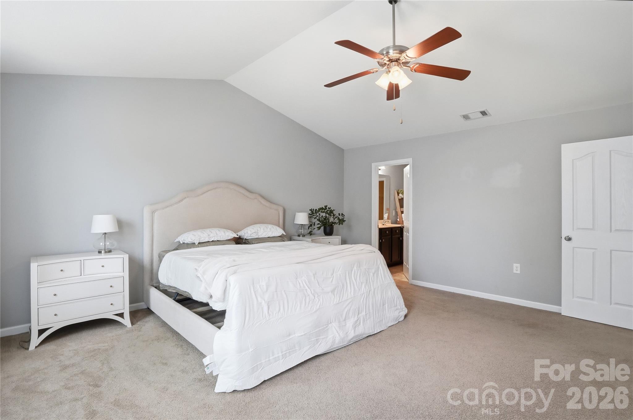 409 Lind Point Lane — Monroe