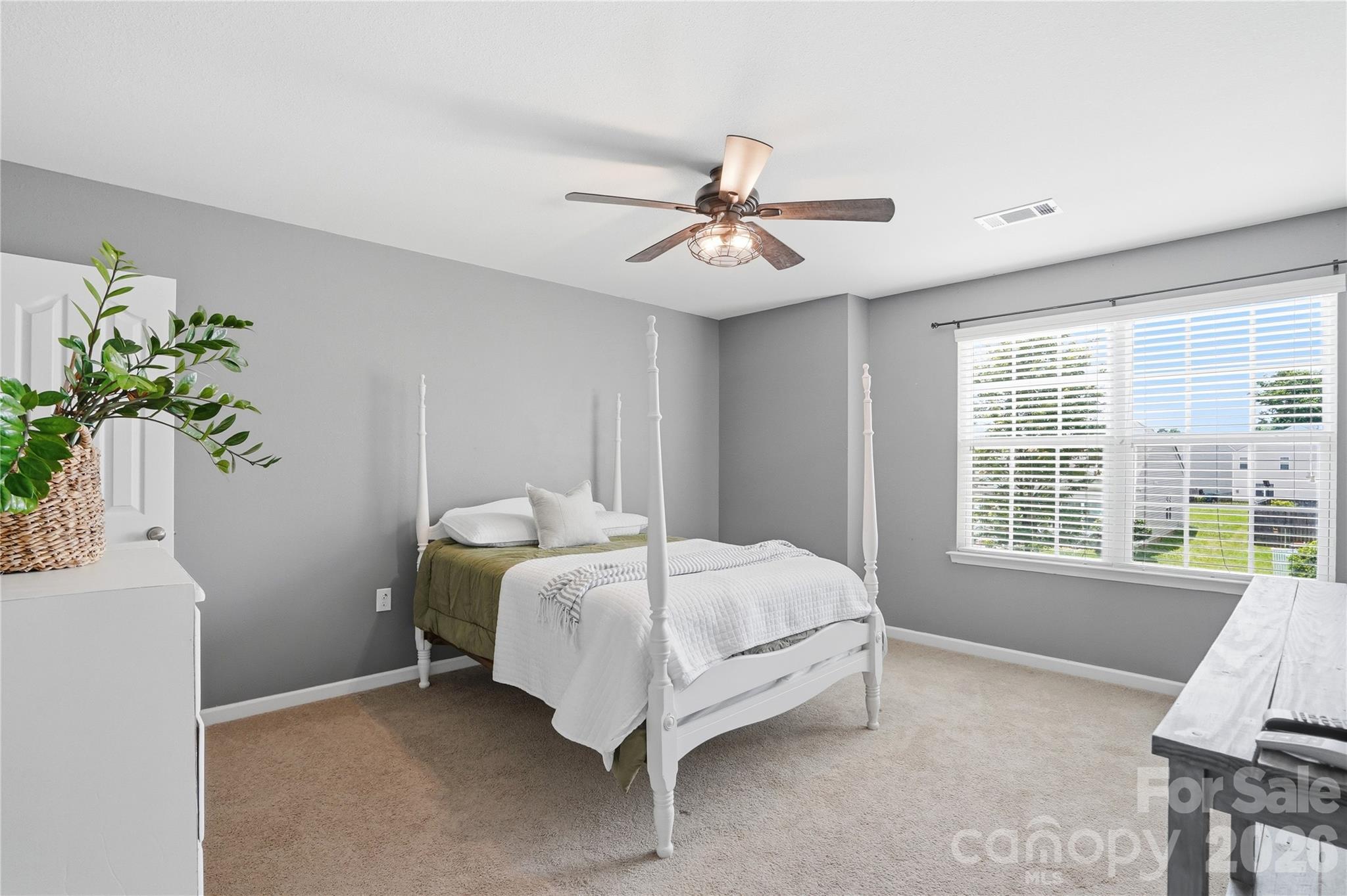 409 Lind Point Lane — Monroe