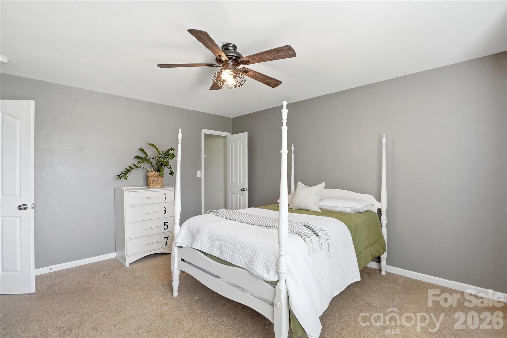 409 Lind Point Lane — Monroe