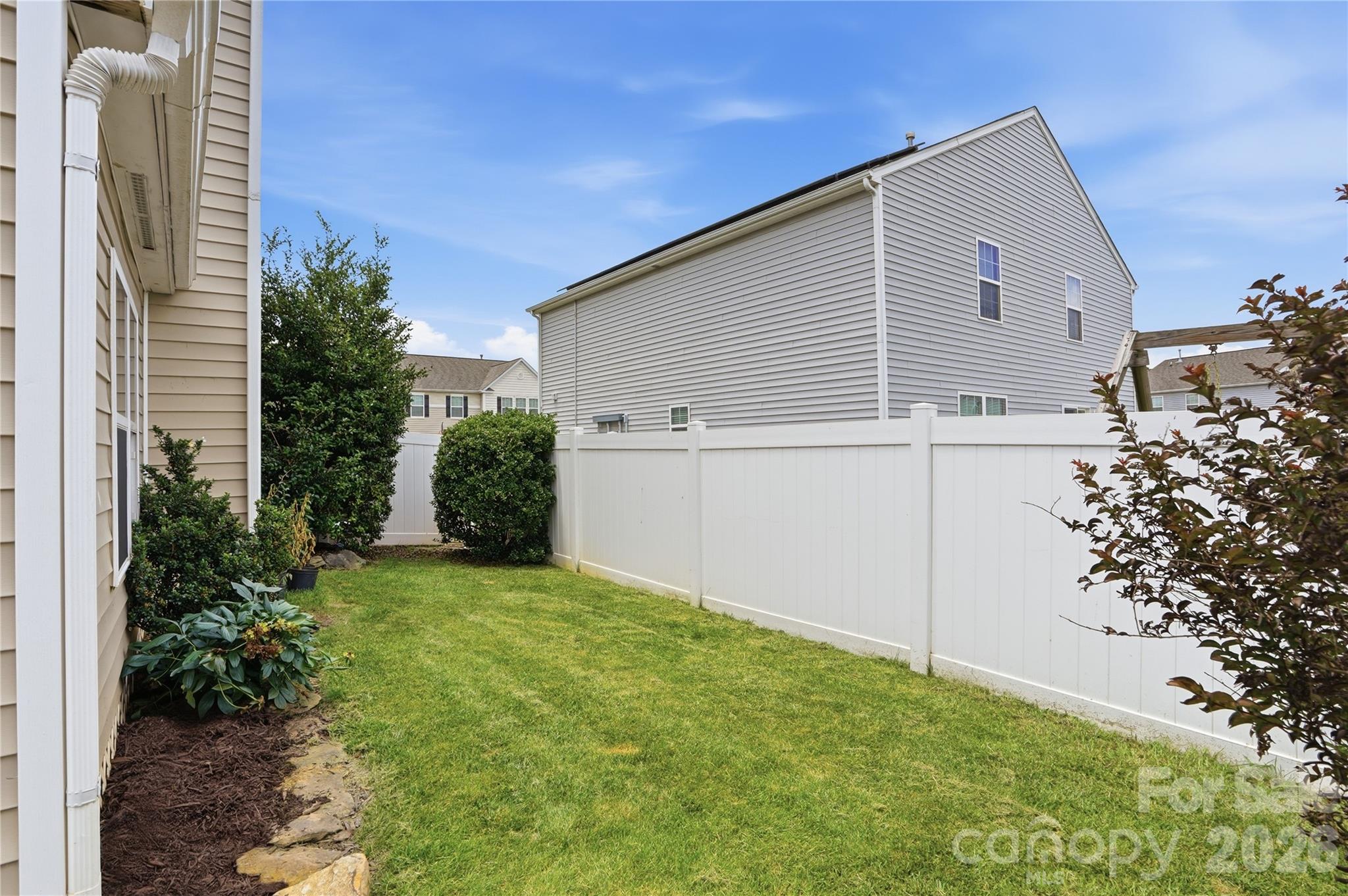 409 Lind Point Lane — Monroe