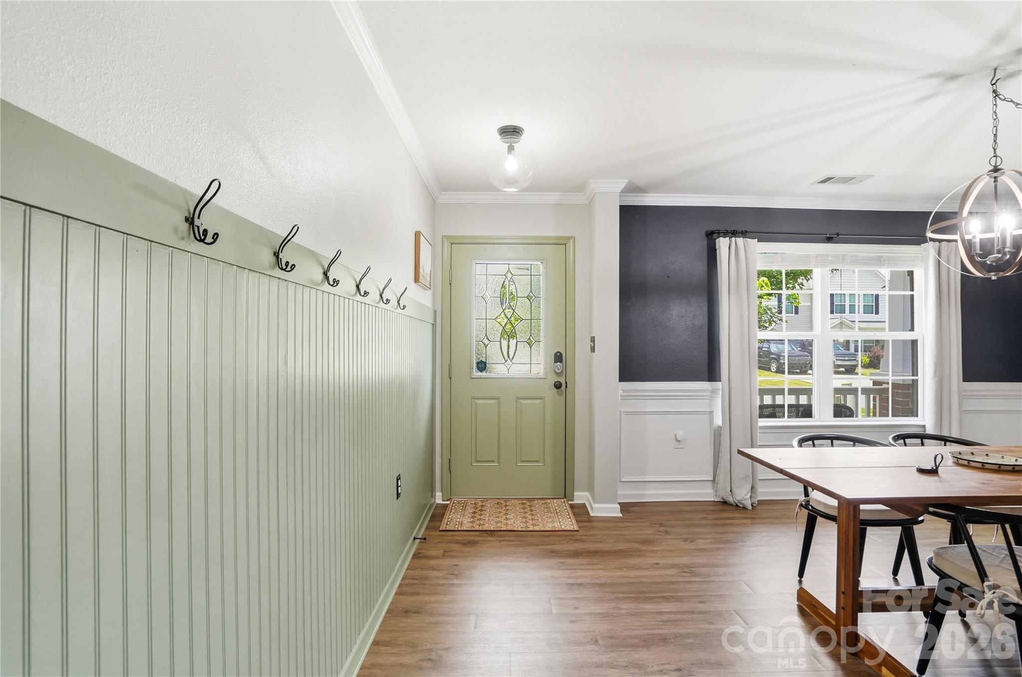 409 Lind Point Lane — Monroe
