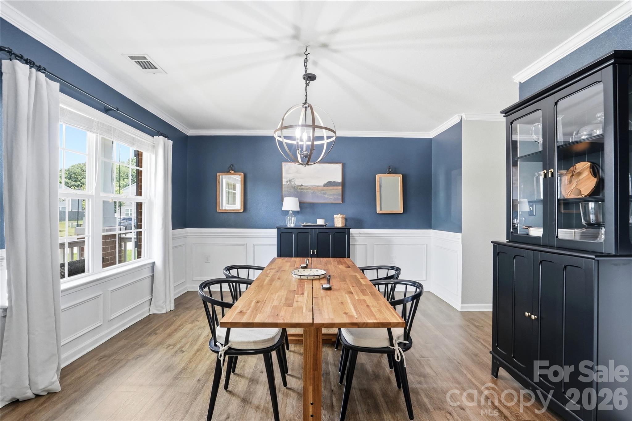 409 Lind Point Lane — Monroe
