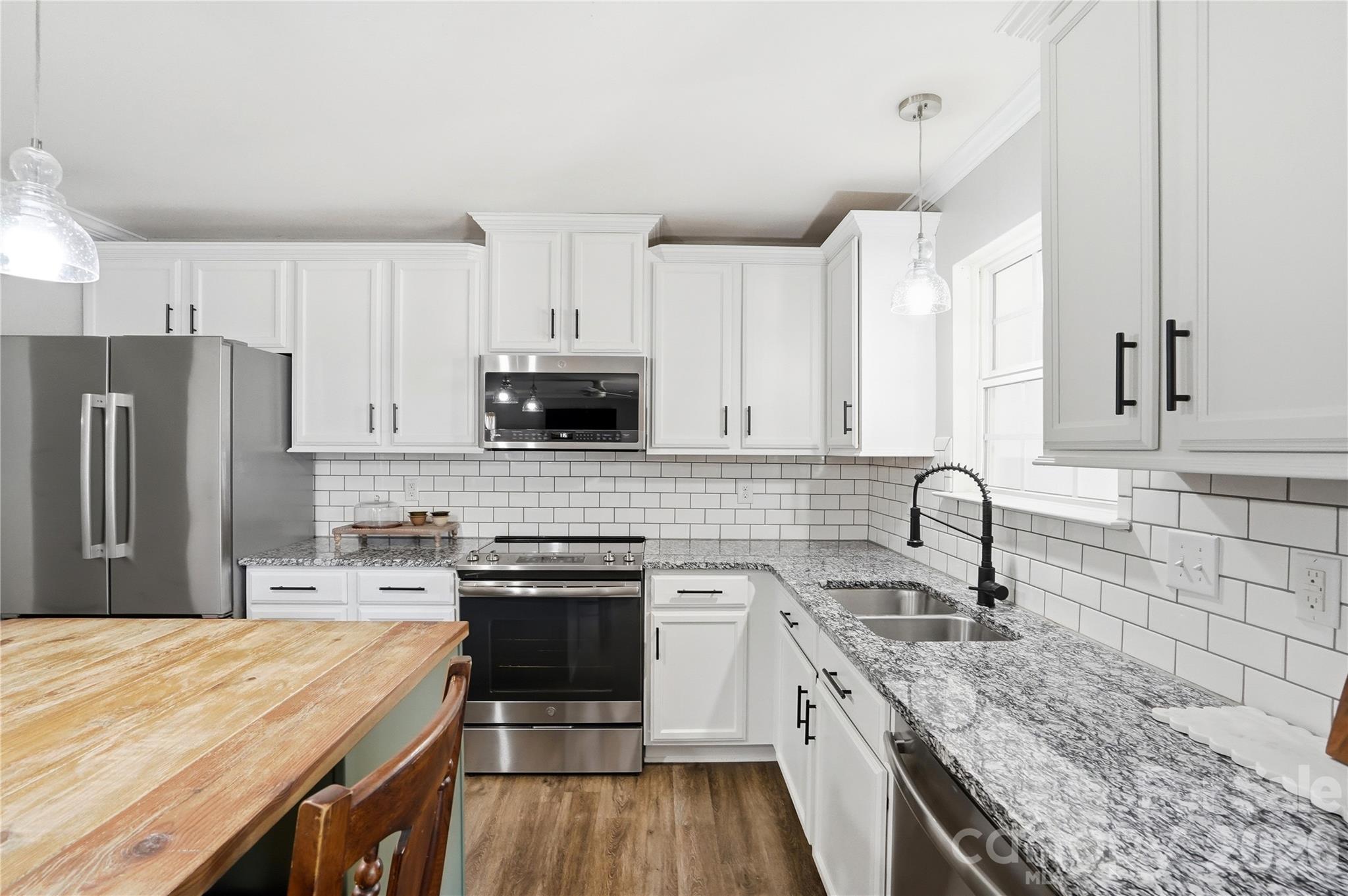 409 Lind Point Lane — Monroe