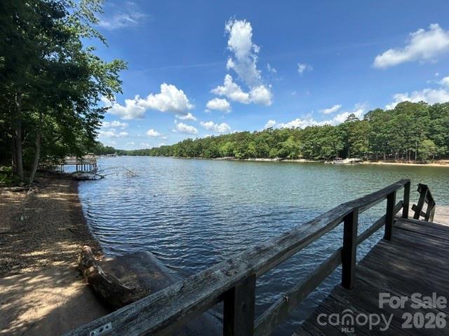135 Panther Point Trail — Richfield