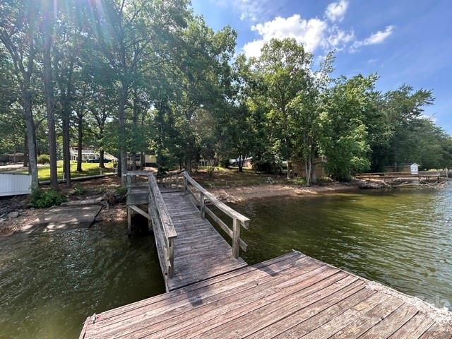 135 Panther Point Trail — Richfield