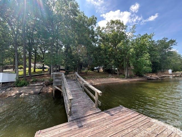 135 Panther Point Trail — Richfield