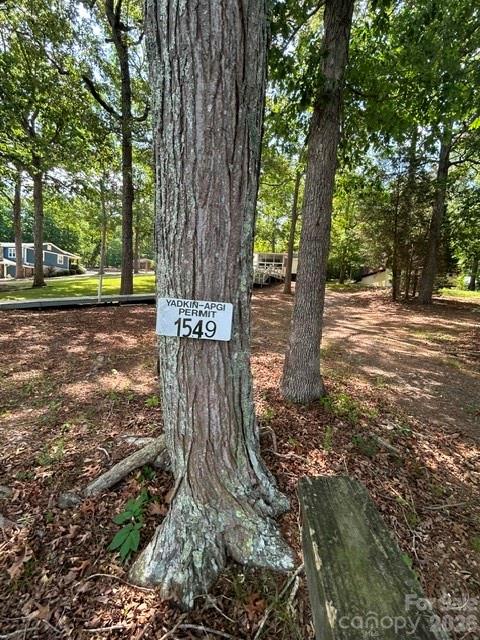 135 Panther Point Trail — Richfield