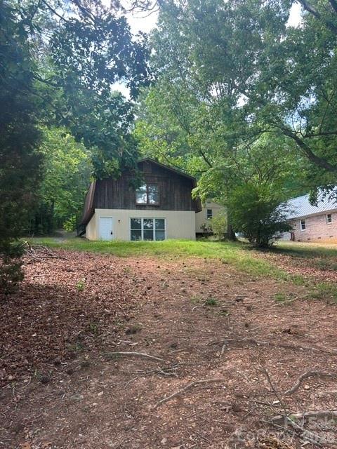 135 Panther Point Trail — Richfield