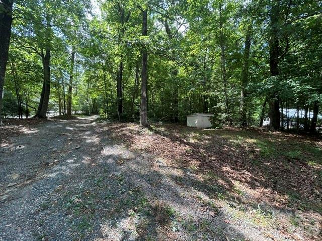 135 Panther Point Trail — Richfield