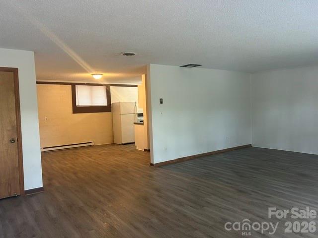 135 Panther Point Trail — Richfield