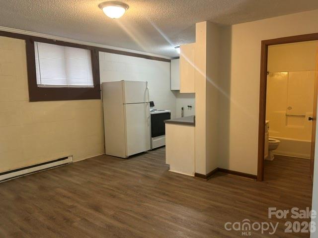 135 Panther Point Trail — Richfield