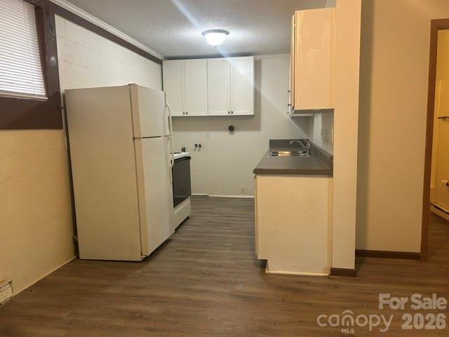 135 Panther Point Trail — Richfield