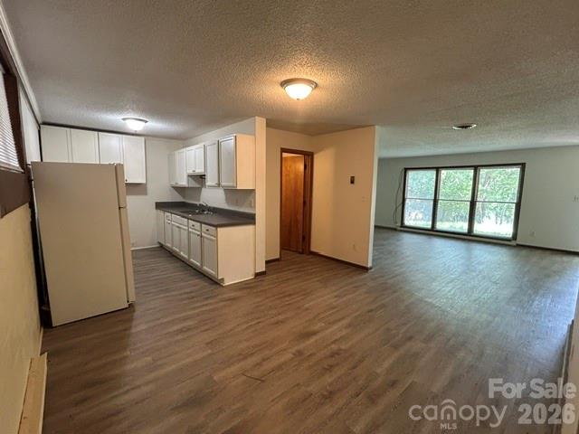 135 Panther Point Trail — Richfield