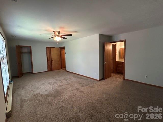 135 Panther Point Trail — Richfield