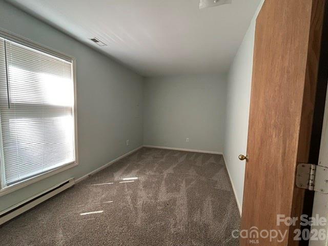 135 Panther Point Trail — Richfield
