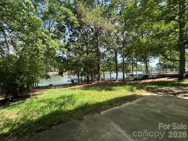 135 Panther Point Trail — Richfield