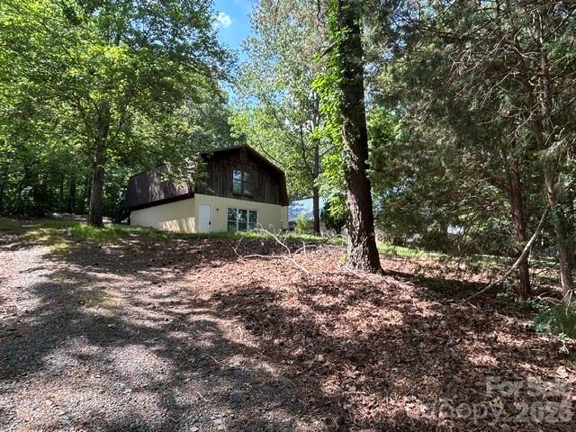 135 Panther Point Trail — Richfield