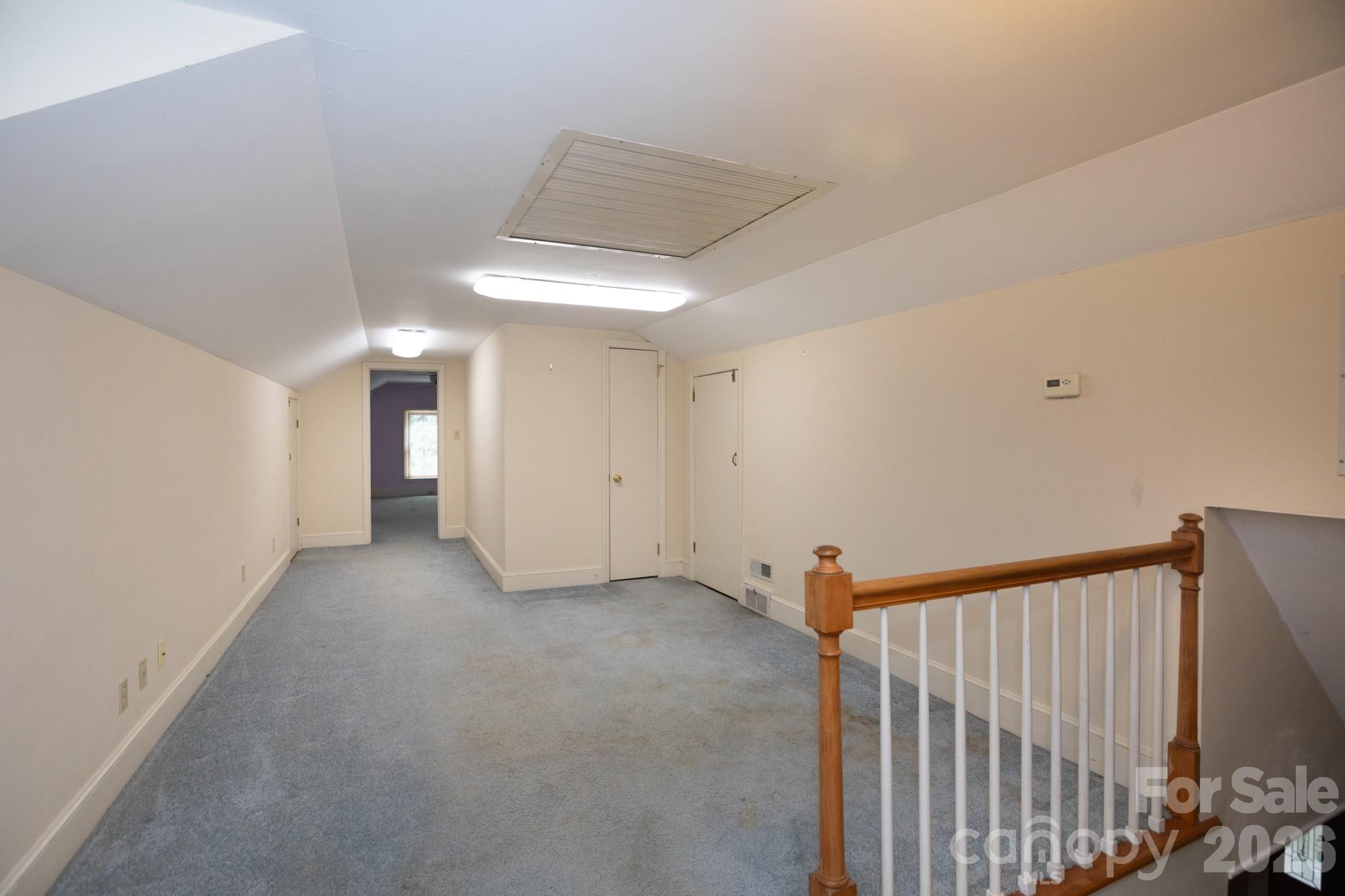 5511 Robinhood Road — Charlotte