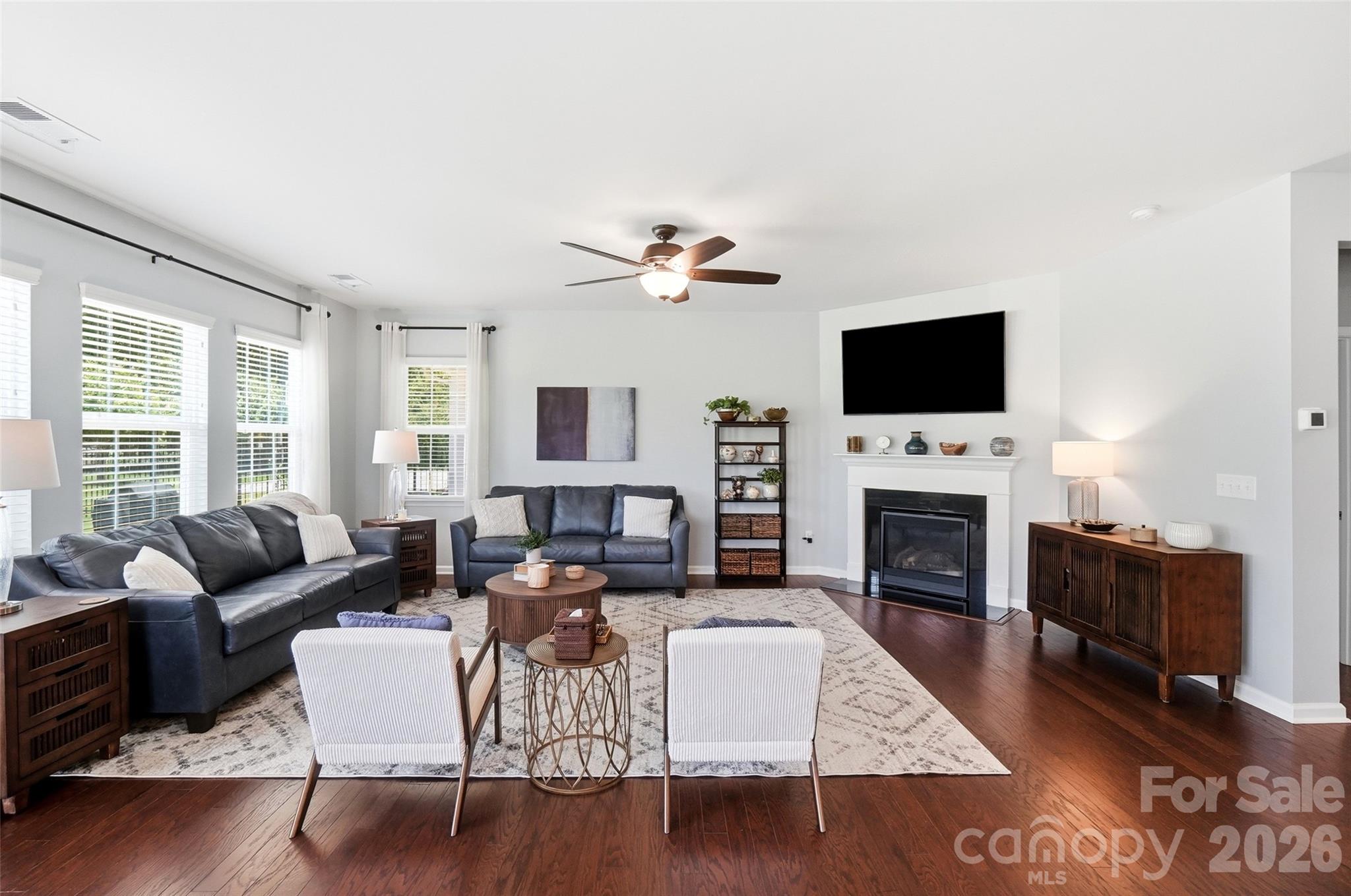 2130 Abundance Lane — Waxhaw