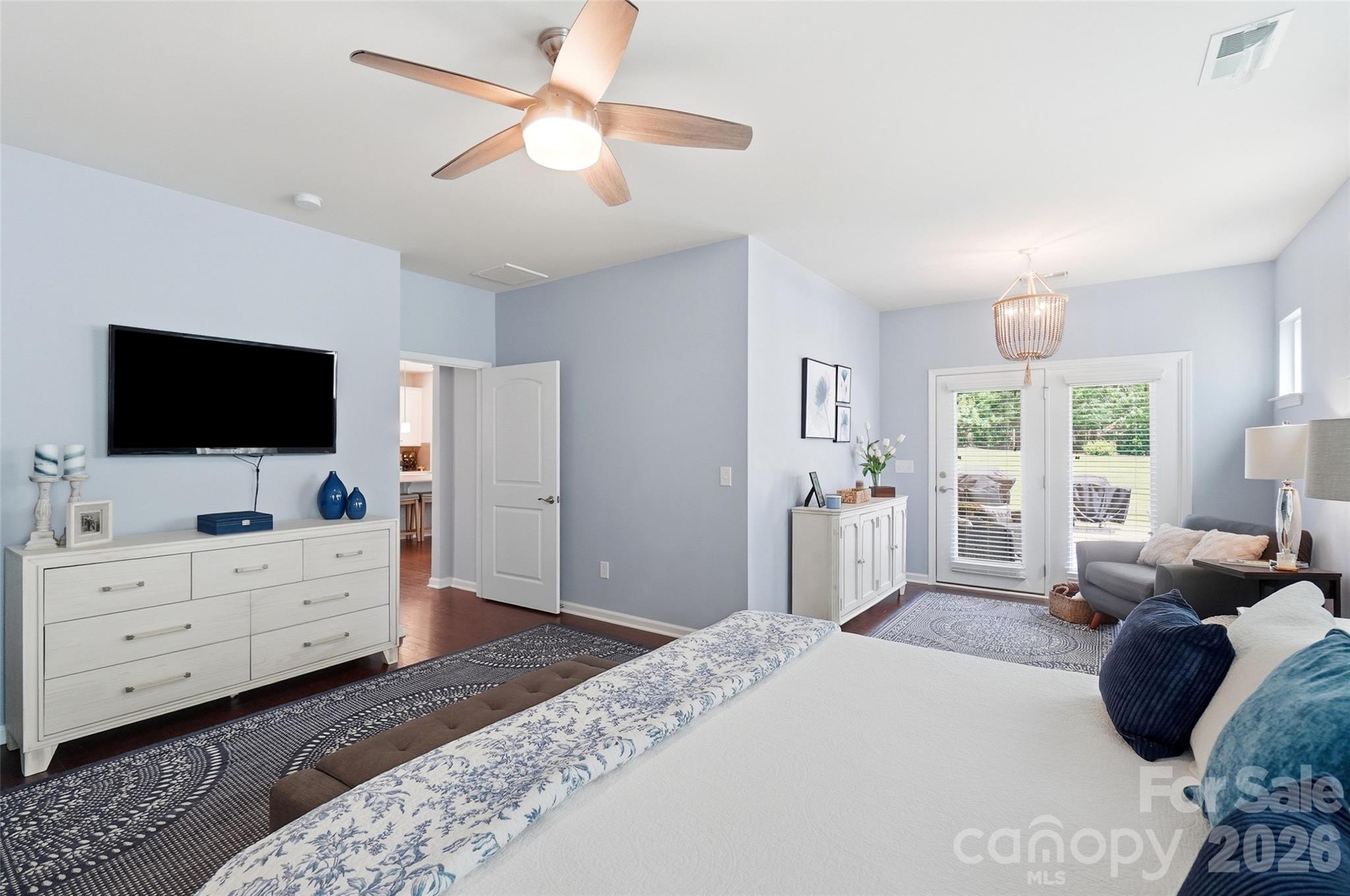 2130 Abundance Lane — Waxhaw