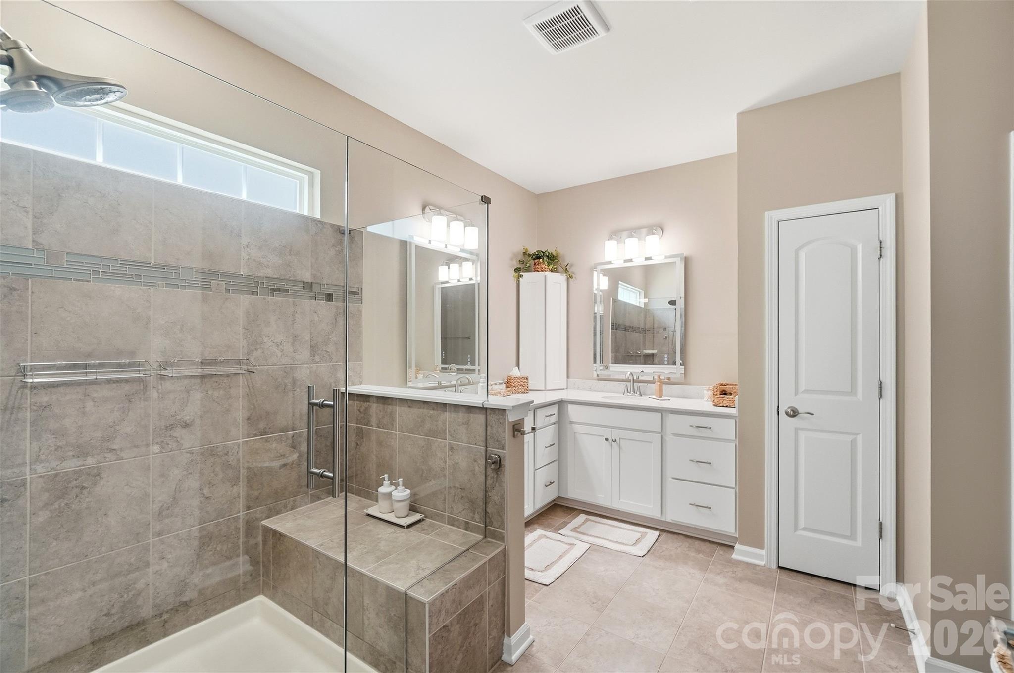2130 Abundance Lane — Waxhaw