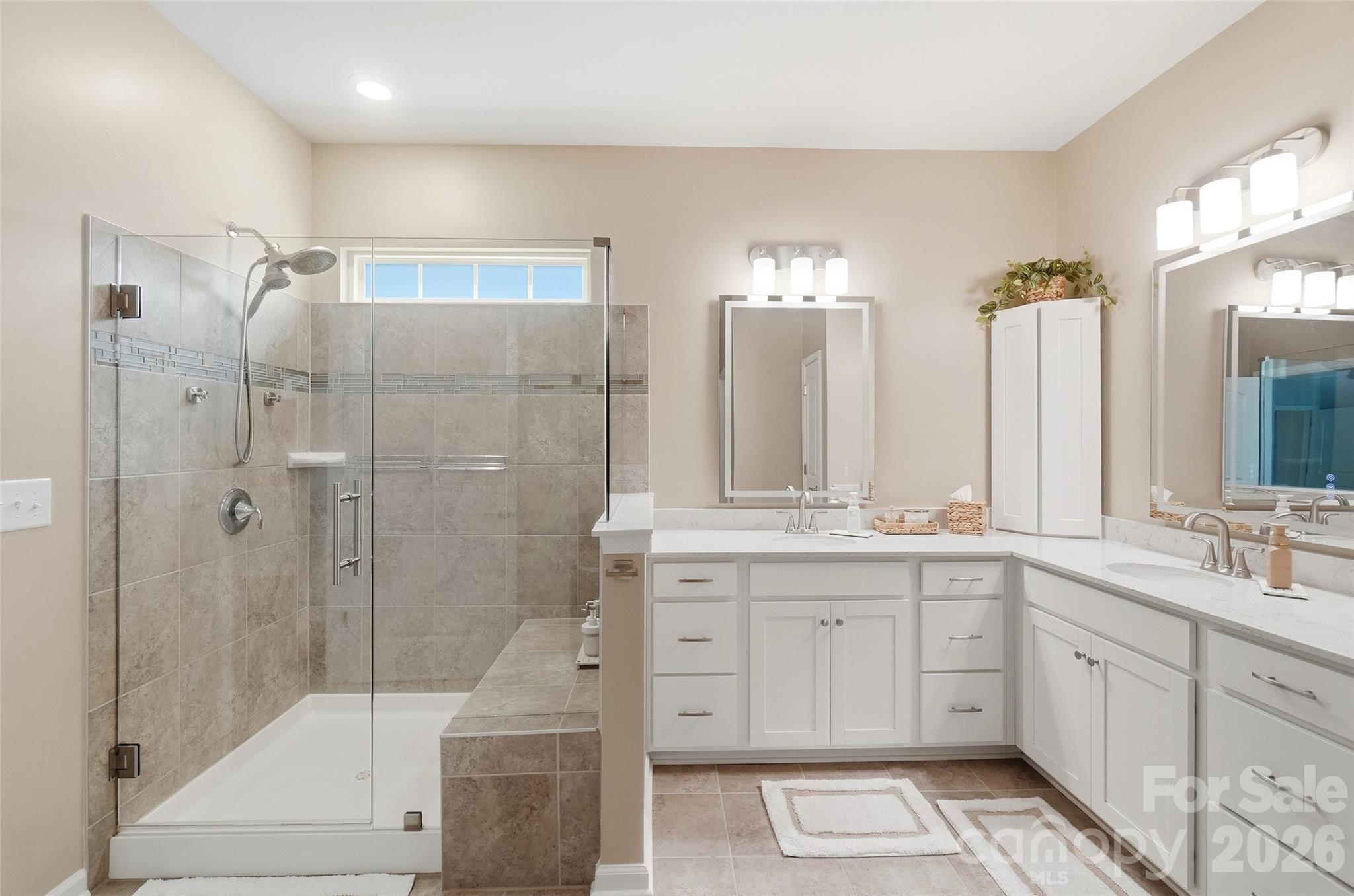 2130 Abundance Lane — Waxhaw