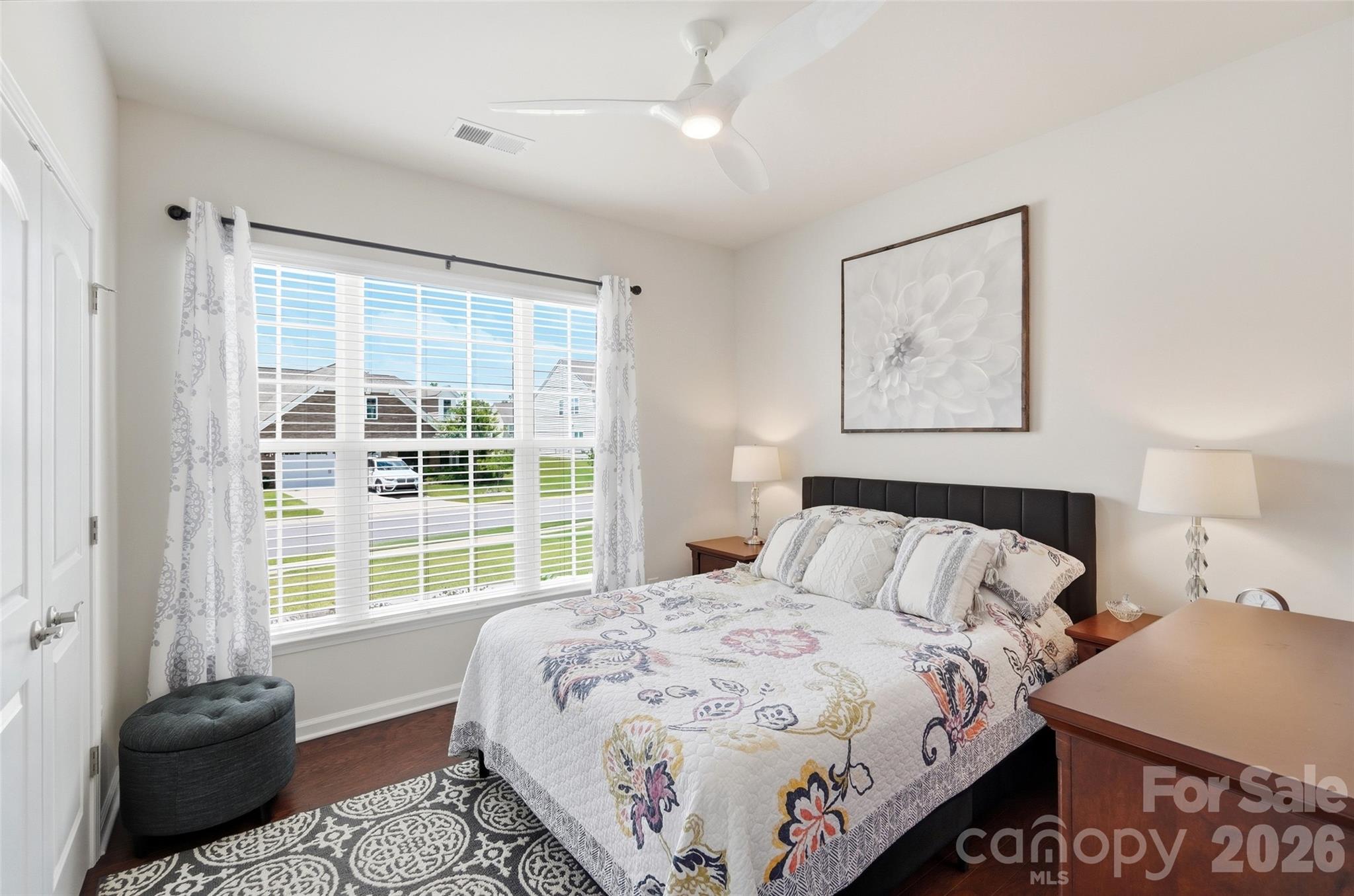 2130 Abundance Lane — Waxhaw