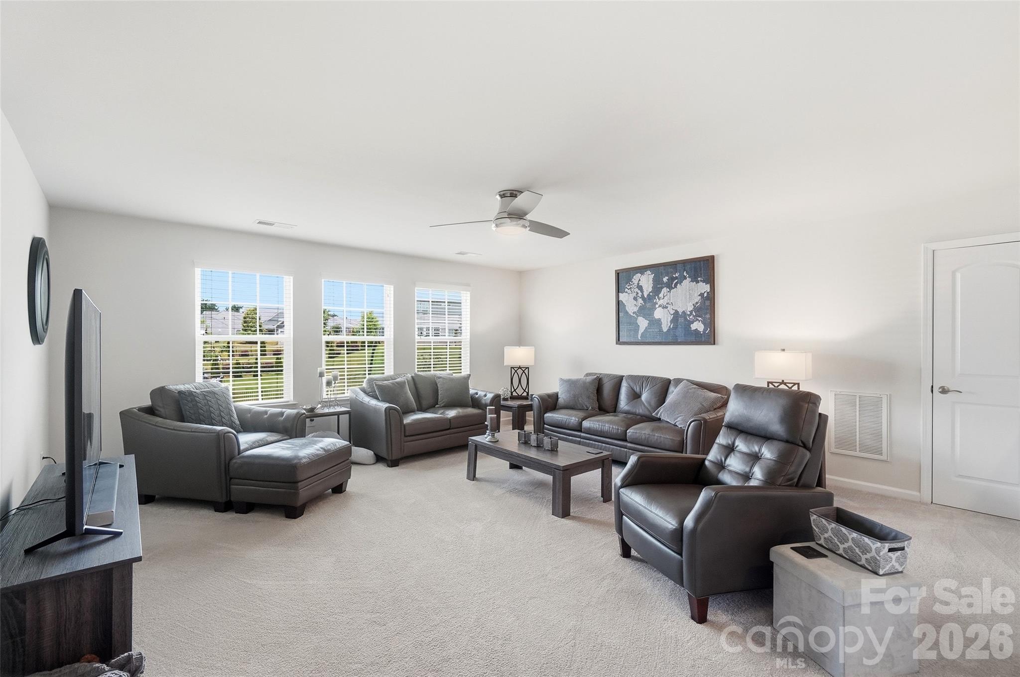 2130 Abundance Lane — Waxhaw