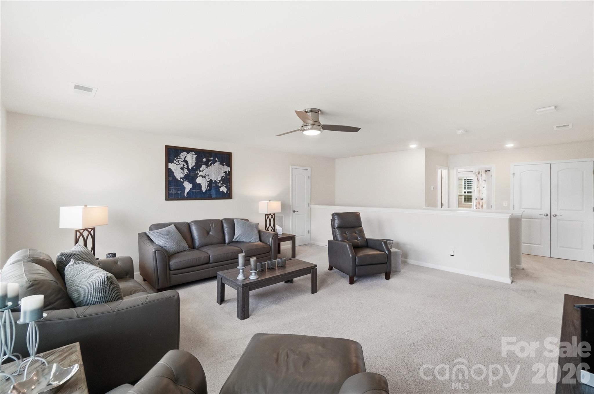 2130 Abundance Lane — Waxhaw